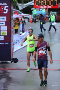 BIB: 04300, 2019, 5579, 5378
                            <button type="button" onclick="openModal(5744607)" class="btn btn-primary btn-sm float-right btn-popup" data-toggle="modal" data-target=".modal-high-quality">
                        <i class="fas fa-shopping-cart"></i> Add to Cart
                    </button>
                                            <button type="button" onclick="isThisMe(5744607, true)" class="btn btn-success btn-sm float-right btn-popup btn-isme hidden" data-toggle="tooltip" data-placement="bottom" title="นี่คือรูปของคุณใช่ไหม คลิกที่นี่เพื่อเอาเข้าอัลบั้ม">
                        <i class="fas fa-plus"></i> Add to album
                    </button>
                    <button type="button" onclick="isThisMe(5744607, false)" class="btn btn-warning btn-sm float-right btn-popup btn-isnotme hidden">
                        <i class="fas fa-ban"></i> Remove from album
                    </button>